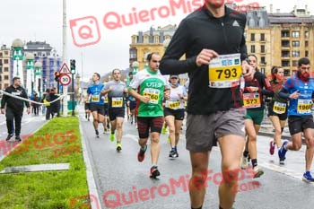 OLGA CALVO MARTINEZ 10K Ulia 2025 07774