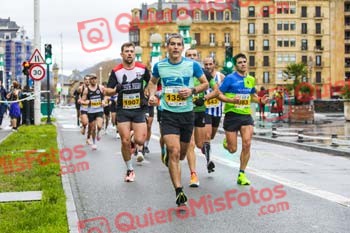 MIGUEL FAUNDEZ SEKIRKIN 10K Ulia 2025 08647