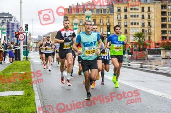 MIGUEL FAUNDEZ SEKIRKIN 10K Ulia 2025 08648