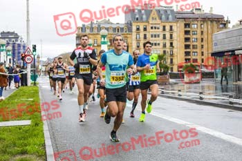 MIGUEL FAUNDEZ SEKIRKIN 10K Ulia 2025 08649