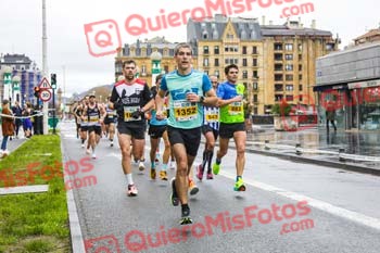 MIGUEL FAUNDEZ SEKIRKIN 10K Ulia 2025 08650