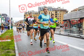 MIGUEL FAUNDEZ SEKIRKIN 10K Ulia 2025 08651