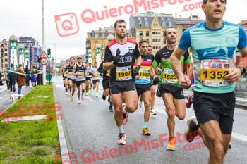 MIGUEL FAUNDEZ SEKIRKIN 10K Ulia 2025 08652