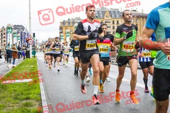 MIGUEL FAUNDEZ SEKIRKIN 10K Ulia 2025 08653