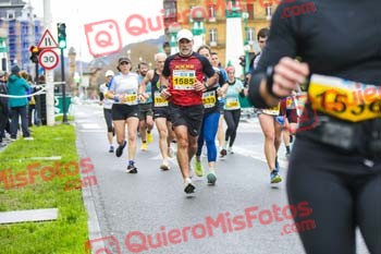 OLGA CALVO MARTINEZ 10K Ulia 2025 09640