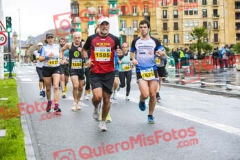 OLGA CALVO MARTINEZ 10K Ulia 2025 09642