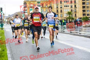 OLGA CALVO MARTINEZ 10K Ulia 2025 09643