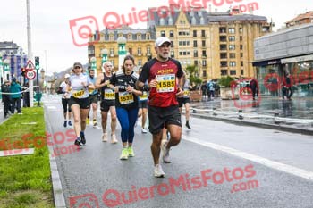 OLGA CALVO MARTINEZ 10K Ulia 2025 09646