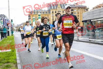 OLGA CALVO MARTINEZ 10K Ulia 2025 09648
