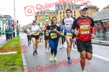 OLGA CALVO MARTINEZ 10K Ulia 2025 09649
