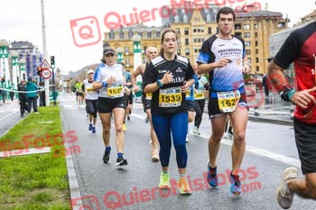 OLGA CALVO MARTINEZ 10K Ulia 2025 09650