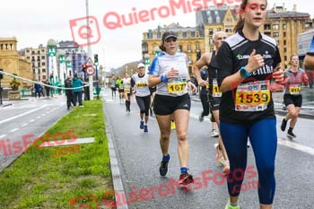 OLGA CALVO MARTINEZ 10K Ulia 2025 09653