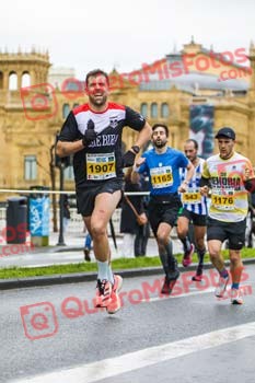 MIGUEL FAUNDEZ SEKIRKIN 10K Ulia 2025 10924