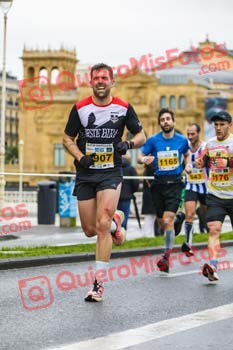 MIGUEL FAUNDEZ SEKIRKIN 10K Ulia 2025 10925