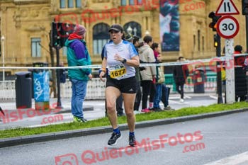 OLGA CALVO MARTINEZ 10K Ulia 2025 11942