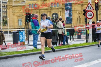 OLGA CALVO MARTINEZ 10K Ulia 2025 11943