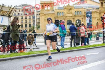 OLGA CALVO MARTINEZ 10K Ulia 2025 11944