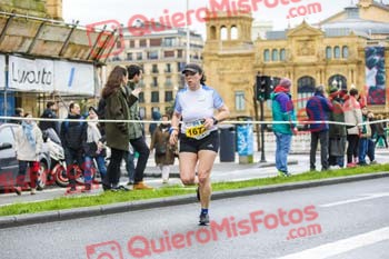 OLGA CALVO MARTINEZ 10K Ulia 2025 11945