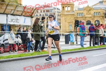 OLGA CALVO MARTINEZ 10K Ulia 2025 11946