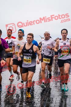 MIGUEL FAUNDEZ SEKIRKIN 10K Ulia 2025 16979