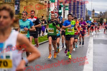 MIGUEL FAUNDEZ SEKIRKIN 10K Ulia 2025 17724