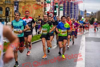 MIGUEL FAUNDEZ SEKIRKIN 10K Ulia 2025 17725