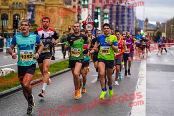 MIGUEL FAUNDEZ SEKIRKIN 10K Ulia 2025 17726