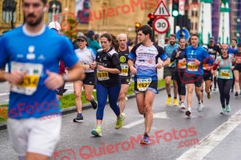 OLGA CALVO MARTINEZ 10K Ulia 2025 18577