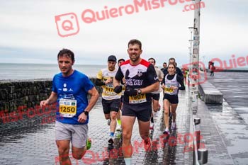 MIGUEL FAUNDEZ SEKIRKIN 10K Ulia 2025 19348