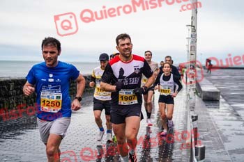 MIGUEL FAUNDEZ SEKIRKIN 10K Ulia 2025 19349