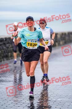 OLGA CALVO MARTINEZ 10K Ulia 2025 20378