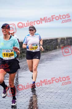 OLGA CALVO MARTINEZ 10K Ulia 2025 20379