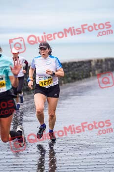 OLGA CALVO MARTINEZ 10K Ulia 2025 20380