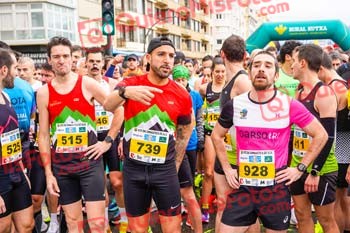 MIGUEL FAUNDEZ SEKIRKIN 10K Ulia 2025 25077