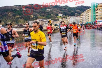 MIGUEL FAUNDEZ SEKIRKIN 10K Ulia 2025 25434