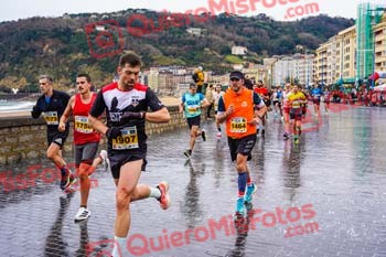 MIGUEL FAUNDEZ SEKIRKIN 10K Ulia 2025 25436