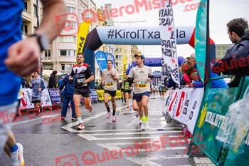 MIGUEL FAUNDEZ SEKIRKIN 10K Ulia 2025 26799