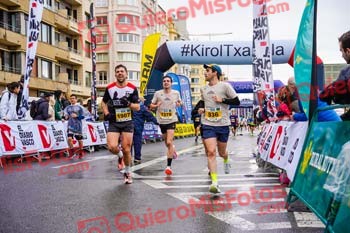 MIGUEL FAUNDEZ SEKIRKIN 10K Ulia 2025 26800