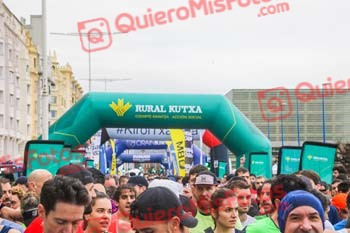 MIGUEL FAUNDEZ SEKIRKIN 10K Ulia 2025 30891