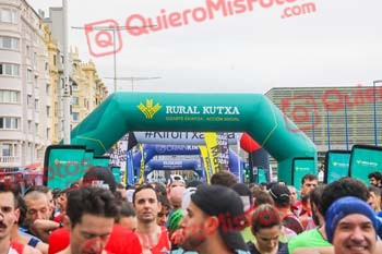 MIGUEL FAUNDEZ SEKIRKIN 10K Ulia 2025 30892