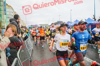 MIGUEL FAUNDEZ SEKIRKIN 10K Ulia 2025 30931