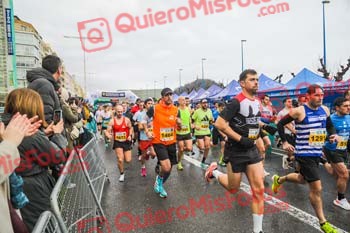 MIGUEL FAUNDEZ SEKIRKIN 10K Ulia 2025 30932