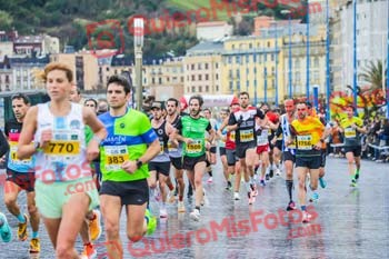 MIGUEL FAUNDEZ SEKIRKIN 10K Ulia 2025 31327