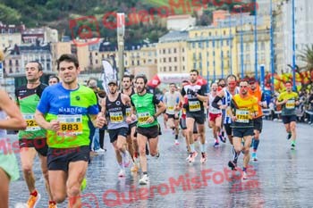 MIGUEL FAUNDEZ SEKIRKIN 10K Ulia 2025 31328