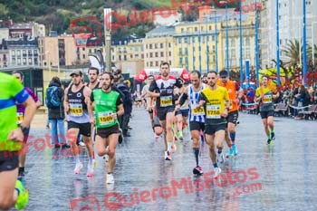 MIGUEL FAUNDEZ SEKIRKIN 10K Ulia 2025 31329