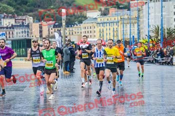 MIGUEL FAUNDEZ SEKIRKIN 10K Ulia 2025 31330