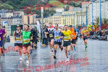 MIGUEL FAUNDEZ SEKIRKIN 10K Ulia 2025 31331