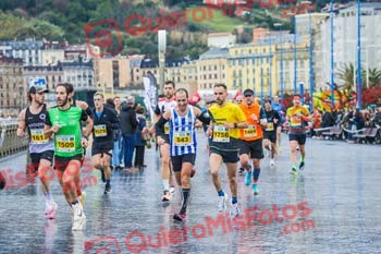 MIGUEL FAUNDEZ SEKIRKIN 10K Ulia 2025 31332