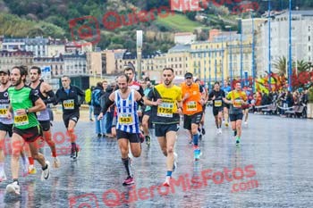 MIGUEL FAUNDEZ SEKIRKIN 10K Ulia 2025 31333