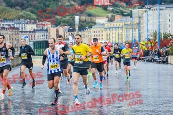 MIGUEL FAUNDEZ SEKIRKIN 10K Ulia 2025 31334